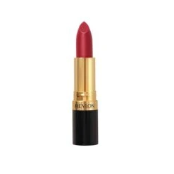 Revlon Super Lustrous Lipstick Lippenstift - 525 -Cosmetica Winkel 1200x1200 17