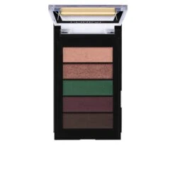 L'Oréal Paris La Petite Palette Oogschaduw - 05 Feminist 33 L'Oréal Paris La Petite Palette Oogschaduw - 05 Feminist -Cosmetica Winkel 1200x1200 176