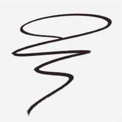 Rimmel London Exaggerate Full Colour Eye Definer Oogpotlood - 001 Black 23 Rimmel London Exaggerate Full Colour Eye Definer Oogpotlood - 001 Black -Cosmetica Winkel 1200x1200 179