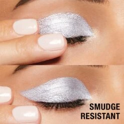 Maybelline Eye Studio Color Tattoo 24H Cream Oogschaduw - 230 Groundbreaker - Roestbruin 21 Maybelline Eye Studio Color Tattoo 24H Cream Oogschaduw - 230 Groundbreaker - Roestbruin -Cosmetica Winkel 1200x1200 185