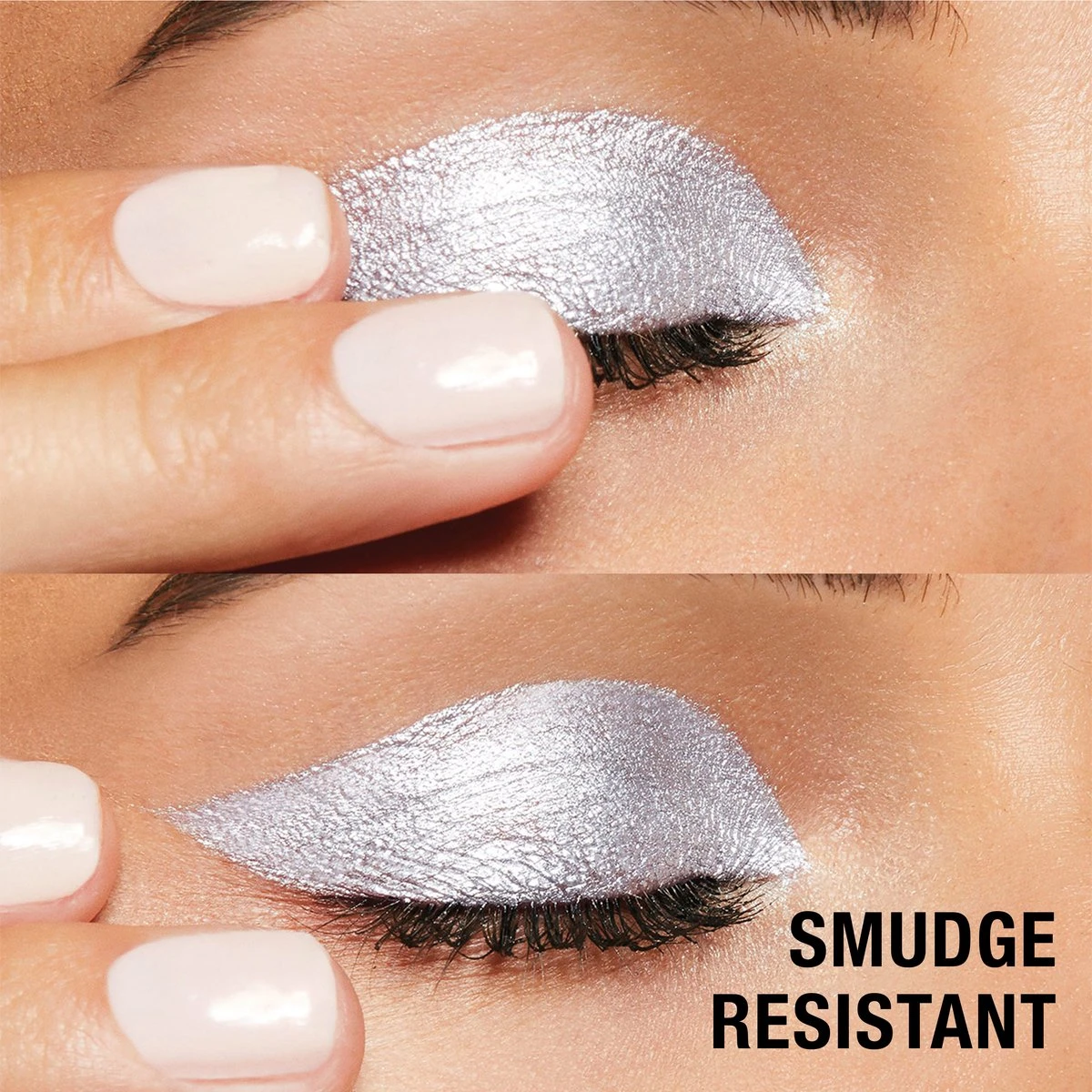 Maybelline Eye Studio Color Tattoo 24H Cream Oogschaduw - 230 Groundbreaker - Roestbruin 10 Maybelline Eye Studio Color Tattoo 24H Cream Oogschaduw - 230 Groundbreaker - Roestbruin - Afbeelding 8