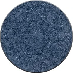 L’Oréal Paris Color Infallible - 006 All Night Blue - Oogschaduw -Cosmetica Winkel 1200x1200 187