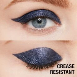 Maybelline Color Tattoo 24H - 87 Mauve Crush - Blauw - Oogschaduw 25 Maybelline Color Tattoo 24H - 87 Mauve Crush - Blauw - Oogschaduw -Cosmetica Winkel 1200x1200 193