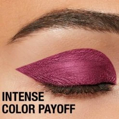 Maybelline Color Tattoo 24H - 87 Mauve Crush - Blauw - Oogschaduw 27 Maybelline Color Tattoo 24H - 87 Mauve Crush - Blauw - Oogschaduw -Cosmetica Winkel 1200x1200 195