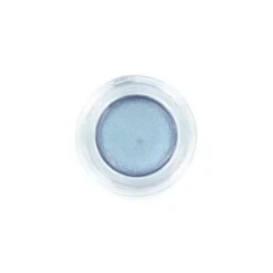 Maybelline Color Tattoo 24H - 87 Mauve Crush - Blauw - Oogschaduw 35 Maybelline Color Tattoo 24H - 87 Mauve Crush - Blauw - Oogschaduw -Cosmetica Winkel 1200x1200 197