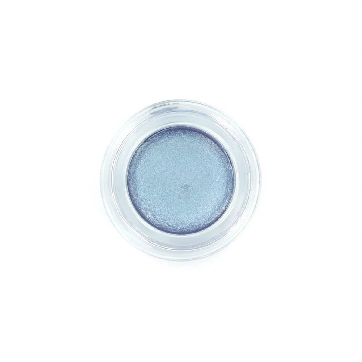 Maybelline Color Tattoo 24H - 87 Mauve Crush - Blauw - Oogschaduw 19 Maybelline Color Tattoo 24H - 87 Mauve Crush - Blauw - Oogschaduw - Afbeelding 17