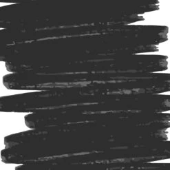 Max Factor Excess Intensity Longwear - 04 Charcoal - Eyeliner 27 Max Factor Excess Intensity Longwear - 04 Charcoal - Eyeliner -Cosmetica Winkel 1200x1200 198