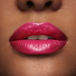 Lancôme L'Absolu Rouge Cream Lipstick Lippenstift - 368 Rose Lancôme 21 Lancôme L'Absolu Rouge Cream Lipstick Lippenstift - 368 Rose Lancôme -Cosmetica Winkel 1200x1200 2