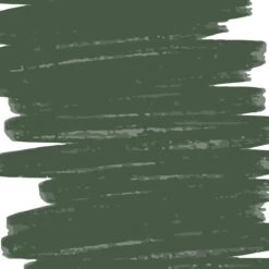 SHISEIDO - Kajal InkArtist - 06 Birodo Green - 0,8 Gr - Oogpotlood 19 SHISEIDO - Kajal InkArtist - 06 Birodo Green - 0,8 Gr - Oogpotlood -Cosmetica Winkel 1200x1200 202