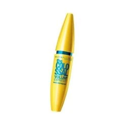 Maybelline Volum'Express Colossal Go Extreme! - Zwart - Waterproof Mascara 21 Maybelline Volum'Express Colossal Go Extreme! - Zwart - Waterproof Mascara -Cosmetica Winkel 1200x1200 206