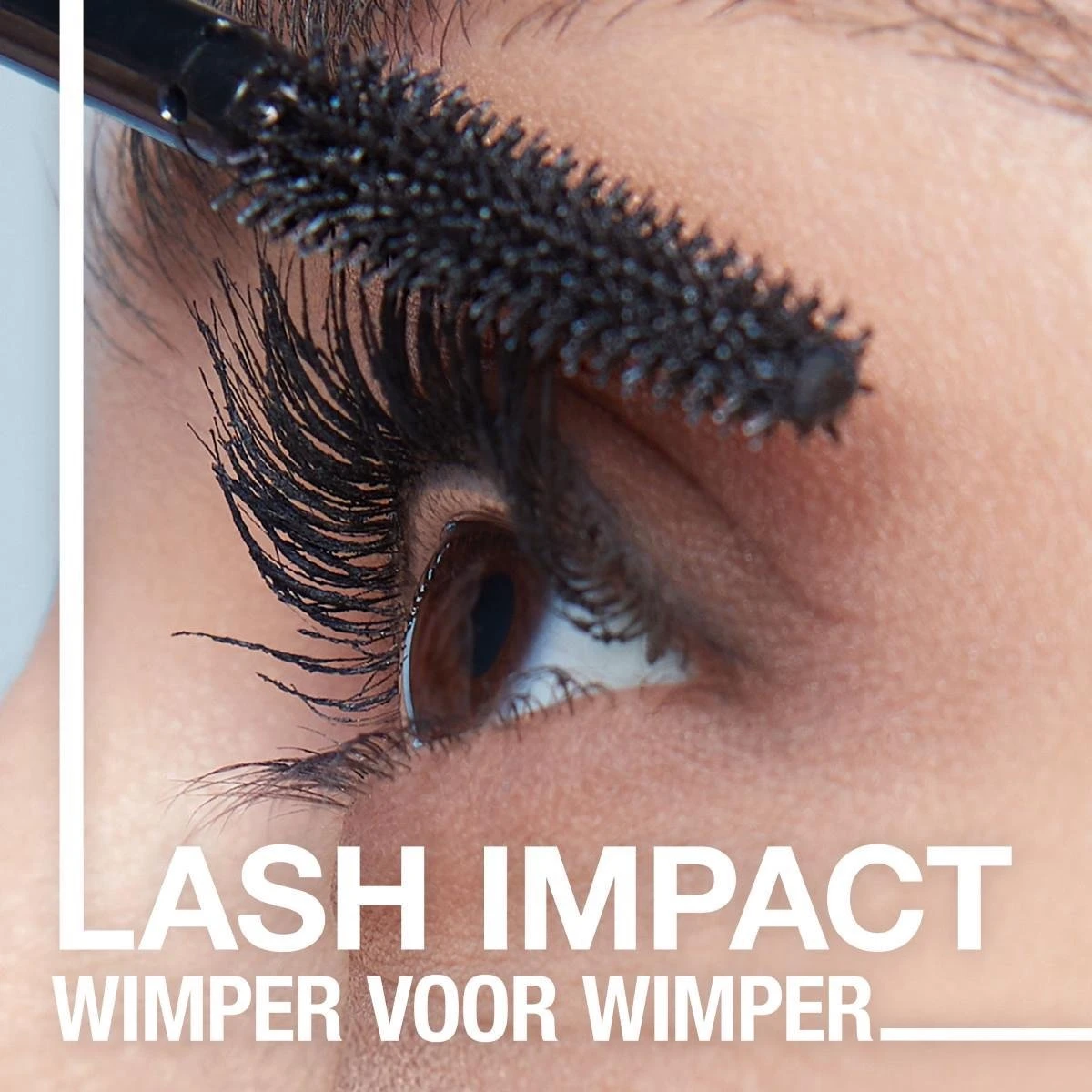 Maybelline Lash Sensational Sky High Waterproof - Zwart - Lengte Mascara - 6 Ml 7 Maybelline Lash Sensational Sky High Waterproof - Zwart - Lengte Mascara - 6 Ml - Afbeelding 5