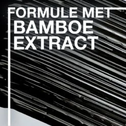 Maybelline Lash Sensational Sky High Waterproof - Zwart - Lengte Mascara - 6 Ml 21 Maybelline Lash Sensational Sky High Waterproof - Zwart - Lengte Mascara - 6 Ml -Cosmetica Winkel 1200x1200 211