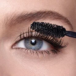Maybelline Volum'Express Falsies - Zwart - Mascara 30 Maybelline Volum'Express Falsies - Zwart - Mascara -Cosmetica Winkel 1200x1200 214