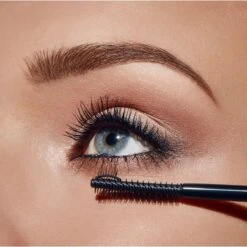 Max Factor Masterpiece Lash Crown Mascara - 001 Black -Cosmetica Winkel 1200x1200 216