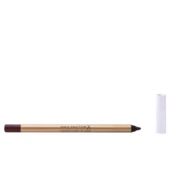 Max Factor Colour Elixir Lippotlood - 16 Brown & Bold -Cosmetica Winkel 1200x1200 22
