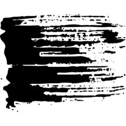 Max Factor Masterpiece Lash Crown Mascara - 001 Black -Cosmetica Winkel 1200x1200 222