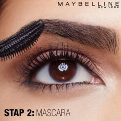 Maybelline Lash Sensational Primer Mascara 16 Maybelline Lash Sensational Primer Mascara -Cosmetica Winkel 1200x1200 223