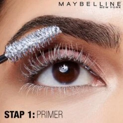 Maybelline Lash Sensational Primer Mascara 17 Maybelline Lash Sensational Primer Mascara -Cosmetica Winkel 1200x1200 224