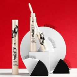 Variete Lashes Show Primer Mascara Basis 10ml 7 Variete Lashes Show Primer Mascara Basis 10ml -Cosmetica Winkel 1200x1200 232