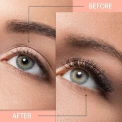 Iconsign® Professionele Wimperlifting Set Inclusief Sterke Lijm 5 Iconsign® Professionele Wimperlifting Set Inclusief Sterke Lijm -Cosmetica Winkel 1200x1200 237