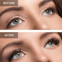 Wimperserum - MEALASH - Groeiserum 12 Wimperserum - MEALASH - Groeiserum -Cosmetica Winkel 1200x1200 241