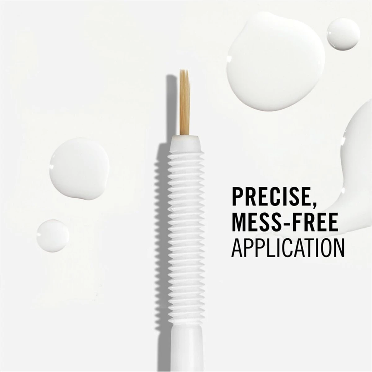 Rimmel London Wimperserum Wonder Care - 11 Ml 4 Rimmel London Wimperserum Wonder Care - 11 Ml - Afbeelding 2