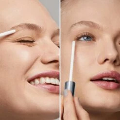 Rimmel London Wimperserum Wonder Care - 11 Ml 12 Rimmel London Wimperserum Wonder Care - 11 Ml -Cosmetica Winkel 1200x1200 247