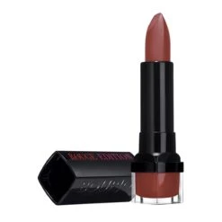 Bourjois Rouge Edition Lippenstift - 04 Rose Tweed -Cosmetica Winkel 1200x1200