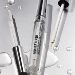 Rimmel London Wimperserum Wonder Care - 11 Ml 13 Rimmel London Wimperserum Wonder Care - 11 Ml -Cosmetica Winkel 1200x1200 248