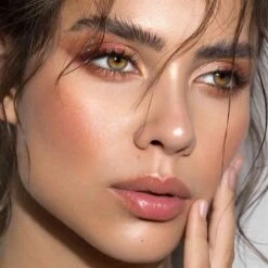 Flora Ruby Professionele 2 In 1 Lash Lift & Brow Lamination Kit - Wimper & Wenkbrauw Lifting Set - Permanente Wimperkruller - Brow Soap 11 Flora Ruby Professionele 2 In 1 Lash Lift & Brow Lamination Kit - Wimper & Wenkbrauw Lifting Set - Permanente Wimperkruller - Brow Soap -Cosmetica Winkel 1200x1200 250