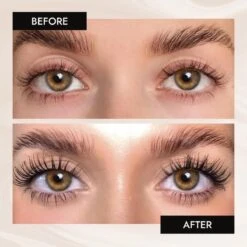 Elivate® 2x Wimperserum 3ml -Cosmetica Winkel 1200x1200 253