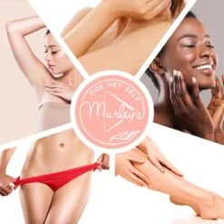 MURLEY’s Lash Lift Professionele Wimperlifting Set - Eyelash Lifting Kit - Wimperlift - Lashlift - 12 Weken Lang Perfect Gekrulde Wimpers - Geen Wimperkruller Meer Nodig 14 MURLEY’s Lash Lift Professionele Wimperlifting Set - Eyelash Lifting Kit - Wimperlift - Lashlift - 12 Weken Lang Perfect Gekrulde Wimpers - Geen Wimperkruller Meer Nodig -Cosmetica Winkel 1200x1200 260