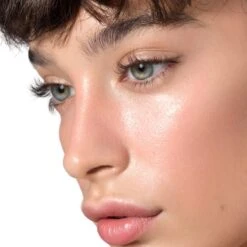 NATURA LASHES - WIMPERSERUM - LASH SERUM - EYELASH GROWTH SERUM - ECHTE RESULTATEN - TOT 55% LANGER EN 75% VOLUMINEUZER OGENDE WIMPERS 12 NATURA LASHES - WIMPERSERUM - LASH SERUM - EYELASH GROWTH SERUM - ECHTE RESULTATEN - TOT 55% LANGER EN 75% VOLUMINEUZER OGENDE WIMPERS -Cosmetica Winkel 1200x1200 267