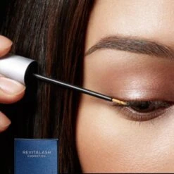 Revitalash Advanced Eyelash Conditioner - Wimperserum - 2 Ml 10 Revitalash Advanced Eyelash Conditioner - Wimperserum - 2 Ml -Cosmetica Winkel 1200x1200 268