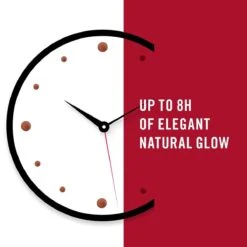 Rimmel London Lasting Finish Lippenstift - 066 Heather Shimmer -Cosmetica Winkel 1200x1200 27