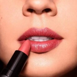 Rimmel London Lasting Finish Lippenstift - 066 Heather Shimmer -Cosmetica Winkel 1200x1200 28