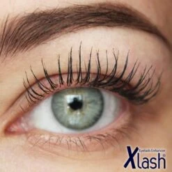Xlash Wimper Serum -Cosmetica Winkel 1200x1200 281