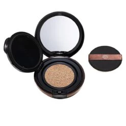 Shiseido Full Lash Serum - 6 Ml - Wimperserum - Wenkbrauwserum -Cosmetica Winkel 1200x1200 282