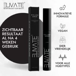 Elivate® Wimperserum 3ml -Cosmetica Winkel 1200x1200 284