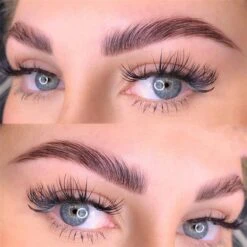 Wenkbrauw Serum / Groeimiddel Eelhoe -Cosmetica Winkel 1200x1200 290