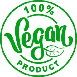 Impression Henna Wenkbrauwverf | Lichtbruin | Light Brown | Brun Clair | Brow Henna | Goed Voor Meer Dan 20 Behandelingen 11 Impression Henna Wenkbrauwverf | Lichtbruin | Light Brown | Brun Clair | Brow Henna | Goed Voor Meer Dan 20 Behandelingen -Cosmetica Winkel 1200x1200 291