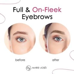 Henna Wenkbrauwverf Blond | Henna Brows |Geschikt Voor Minstens 25 Toepassingen -Cosmetica Winkel 1200x1200 305