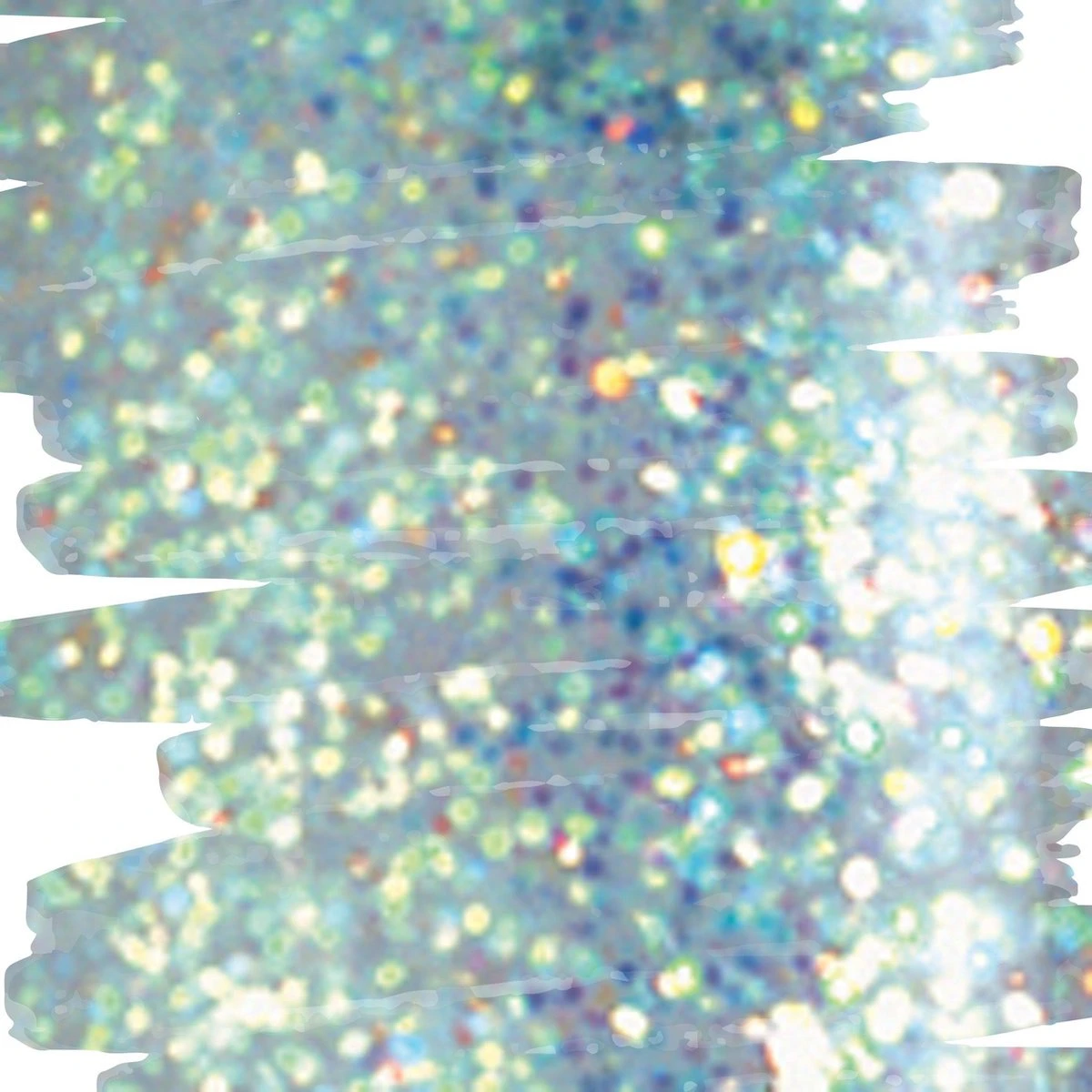 Collistar Professional Eyeliner Glitter 5 Collistar Professional Eyeliner Glitter - Afbeelding 3