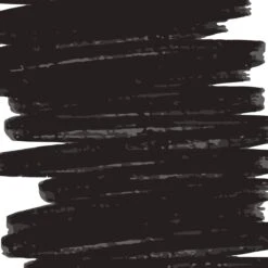 Maybelline Master Ink Matte Liner - Charcoal Black - Zwart - Eyeliner 19 Maybelline Master Ink Matte Liner - Charcoal Black - Zwart - Eyeliner -Cosmetica Winkel 1200x1200 318