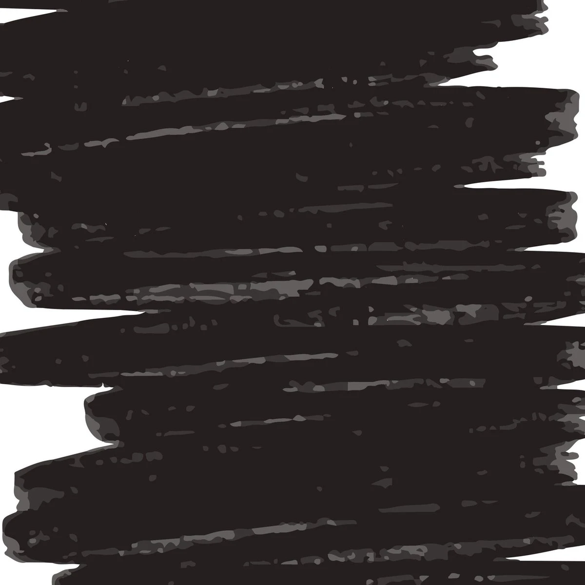 Maybelline Master Ink Matte Liner - Charcoal Black - Zwart - Eyeliner 11 Maybelline Master Ink Matte Liner - Charcoal Black - Zwart - Eyeliner - Afbeelding 9