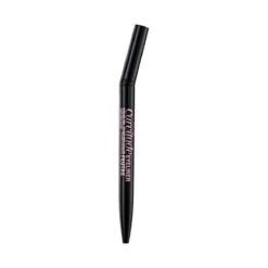 Maybelline Curvitude Eyeliner - 01 Black 18 Maybelline Curvitude Eyeliner - 01 Black -Cosmetica Winkel 1200x1200 319