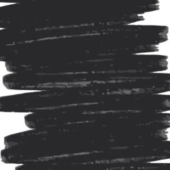 Maybelline Curvitude Eyeliner - 01 Black 21 Maybelline Curvitude Eyeliner - 01 Black -Cosmetica Winkel 1200x1200 321