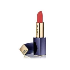 Estée Lauder Pure Color Envy Sculpting Lipstick - 330 Impassioned -Cosmetica Winkel 1200x1200 33