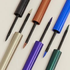 Rimmel London Rimmel Wonder'proof Liner Eyeliner - 003 Green 15 Rimmel London Rimmel Wonder'proof Liner Eyeliner - 003 Green -Cosmetica Winkel 1200x1200 330