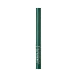 Rimmel London Rimmel Wonder'proof Liner Eyeliner - 003 Green 20 Rimmel London Rimmel Wonder'proof Liner Eyeliner - 003 Green -Cosmetica Winkel 1200x1200 332